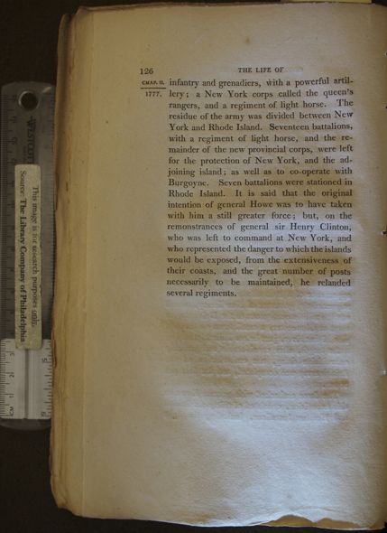 An Ornate 17th Century Bookbinding Press – Peachey Conservation